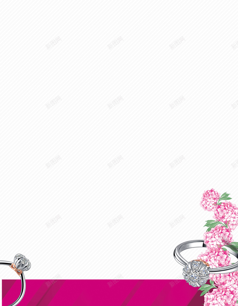 珠宝饰品促销爱的主秀场海报背景素材psd设计背景_新图网 https://ixintu.com 情人节 七夕 饰品 促销 展架 珠宝饰品促销爱的主秀场情图片下载 情人节展架 七夕情人节展架 x展