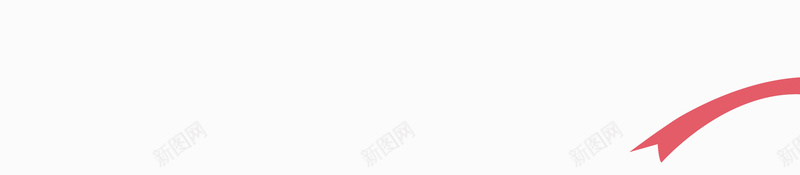 心形白520情人节特惠促销海报psd设计背景_新图网 https://ixintu.com 丝带 情侣 气球 爱心 红色 520 表白日 满减 浪漫情人节