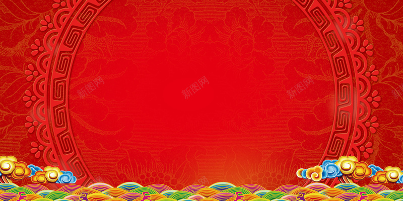 婚庆喜庆背景素材psd设计背景_新图网 https://ixintu.com 喜庆 婚庆 新娘 新郎 结婚 蜡烛 烛光 灯笼 绸带 绸缎 海报 平面 广告 背景 PSD 素材 模板