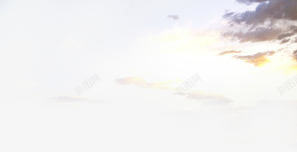 天空云晚霞力量png免抠素材_新图网 https://ixintu.com 天空 云 晚霞 力量