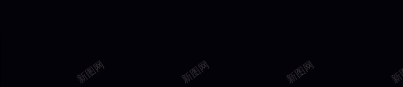 酒吧开业海报广告背景psd设计背景_新图网 https://ixintu.com 盛大开业 试营业 夜景 炫酷 音乐 酒吧开业宣传海报设计PSD源文件 奢华见证 渐变 紫光 漂亮 城市 灯光 梦幻 眩光 紫色 夜店 酒吧开业 开业海报 psd 海报 平面 广告 背景 PSD 素材 模板
