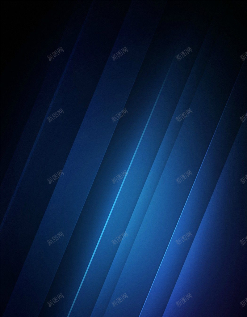 光感蓝色渐变h5背景jpg设计背景_新图网 https://ixintu.com 光线 光 蓝色 炫光 科技 H5背景 H5 h5 科幻 商务