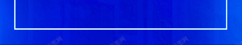 简约时尚大气广告psd设计背景_新图网 https://ixintu.com 蓝色渐变 大气 广告 时尚 简约 线条边框 圆形 森林