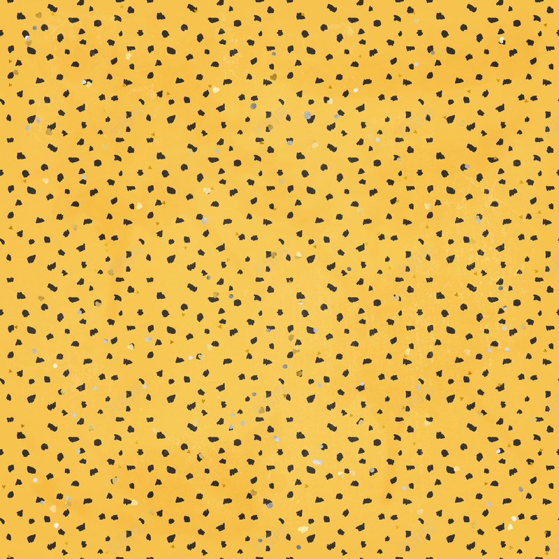 黄色碎纸星星底纹包装背景jpg设计背景_新图网 https://ixintu.com 黄色 星星底纹 礼品 包装 包装纸 背景设计 无缝背景 星星无缝背景