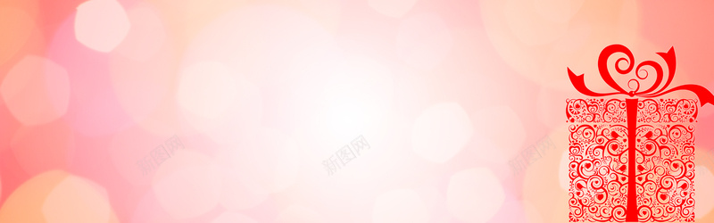 情人节海报素材psd设计背景_新图网 https://ixintu.com 情人节海报素材免费下载淘宝广告banner 情人节海报 巧克力 情人节 海报 情人节海报素材下载 情人节海报模板下载 淘宝 零食 淘宝广告banner 淘宝界面设计 海报banner 浪漫 梦幻