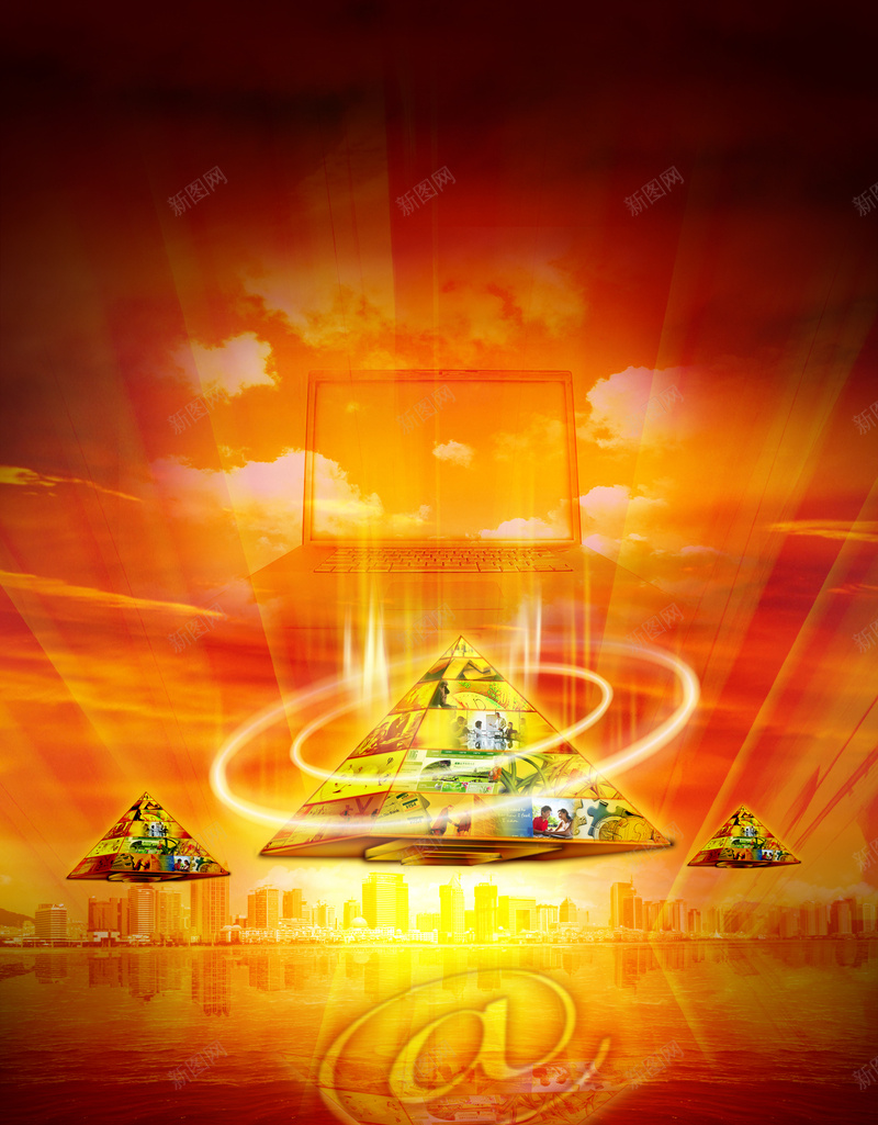 金色大气金融主题海报背景素材psd设计背景_新图网 https://ixintu.com 财富展板 财富海报 大气 奢华 金色 财富广告 金融海报 金融展板 财富招商 广告设计 海报背景