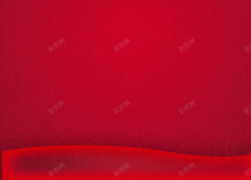 中国风祥云红色餐饮开业宣传背景素材psd设计背景_新图网 https://ixintu.com 中国风 招牌菜 红色 荷花 菜 祥云 红烧肉 配餐 展架 开业 盛大开业 dm宣传