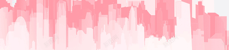 简约大气校园宣传海报psd设计背景_新图网 https://ixintu.com 学校宣传展板 简约创意设计 艺术设计展板 奋斗 梦想 时尚创意设计 时尚展板 校园展板 城市背景