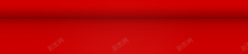 荣誉奖杯金色红毯背景素材psd设计背景_新图网 https://ixintu.com 背景素材 奖杯 红毯 荣誉 金色 文艺 小清新 简约