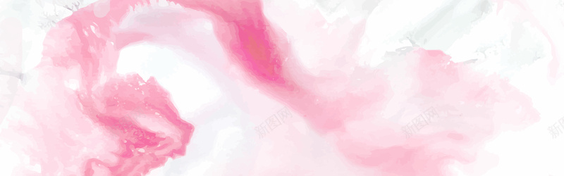 粉色喷绘背景jpg设计背景_新图网 https://ixintu.com 粉色 纹理 喷绘 banner 海报banner 卡通 童趣 手绘