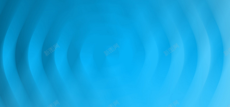 多彩几何模糊jpg设计背景_新图网 https://ixintu.com 数字艺术 绿松石 多彩 数字 模糊 几何 几何模糊 光明 海报banner 扁平 渐变