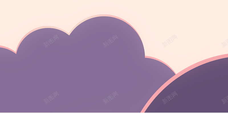 彩色光效H5背景jpg设计背景_新图网 https://ixintu.com 光效 彩色 扁平 渐变 炫酷 H5背景 H5 h5 几何