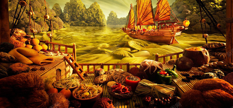 油画免费下jpg设计背景_新图网 https://ixintu.com 印象派油画 图片素材 底纹背景 抽象油画背景图片素材 抽象画 无框画 油画笔触 油画背景 油画背景图片免费下 油画背景图片免费下免费下载油画笔触 现代抽象画 背景图片 装饰画