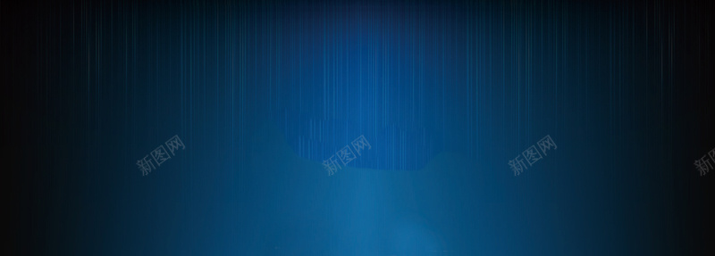 音乐流星线炫光背景bannerpsd设计背景_新图网 https://ixintu.com 音乐 流星线 炫光 背景 banner 海报banner 其他