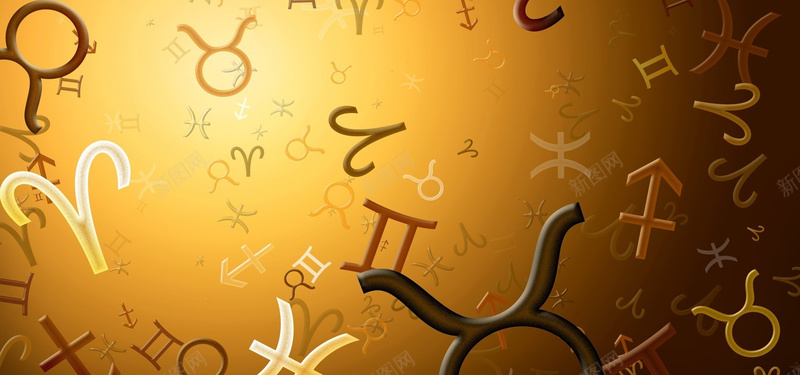 几何体特效jpg设计背景_新图网 https://ixintu.com 几何 几何体 扁平 海报banner 渐变 特效 简单几何体背景 金色效果