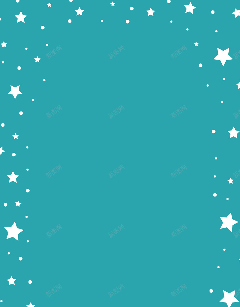 星星夜晚卡通手绘童话故事海报psd设计背景_新图网 https://ixintu.com 童话故事 卡通 夜晚 手绘 星星 儿童海报设计 启蒙 月亮