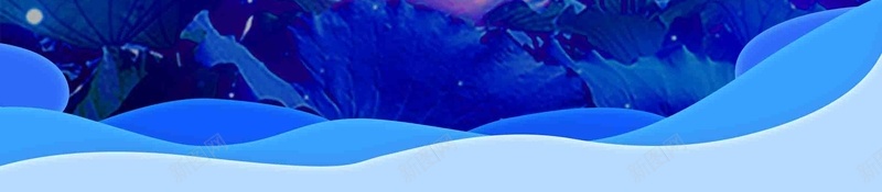 唯美中秋佳节味道特卖会psd设计背景_新图网 https://ixintu.com 中秋佳节 特卖会 中秋 味道 唯美 宣传 推广 活动