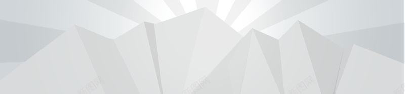 淘宝男装专用创意banner设计psd设计背景_新图网 https://ixintu.com 中秋 新款 风景 淘宝 活动 1920PX 促销 环保 月饼 海报banner 其他