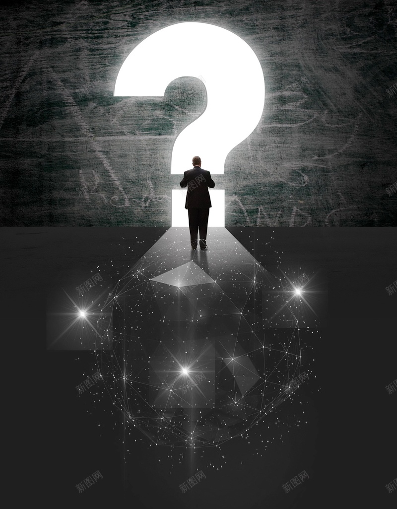 简约出众不出局招聘psd设计背景_新图网 https://ixintu.com 寻找发光的你 招募合伙人 创意招聘 诚聘精英 招聘 出众不出局 招聘广告 聘请 企业招聘 平面设计 分层文件 源文件 高清