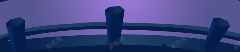 手绘七夕情人节中秋节日设计背景psd设计背景_新图网 https://ixintu.com 情人节 七夕 月亮 梦幻 浪漫 月圆 星空 夜晚 古风 中国风 中式情人节 中秋节日 海报 背景