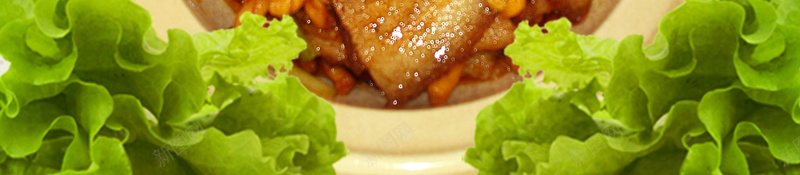 回锅肉简约精致菜单背景素材jpg设计背景_新图网 https://ixintu.com 中式美食 美食餐饮 回锅肉 艺术字 喜欢 精致简约菜单 色香味俱全