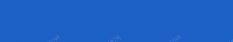 蓝紫色渐变背景素材psd设计背景_新图网 https://ixintu.com 光芒四射 蓝紫色 夏季 渐变 背景 海报 夏日 游泳圈 休闲 促销 清凉 素材