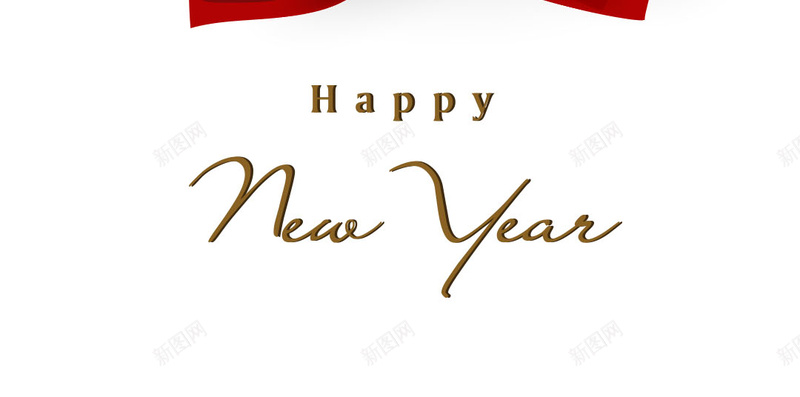 金色钟表新年贺卡H5背景jpg设计背景_新图网 https://ixintu.com 金色 钟表 新年 贺卡 倒计时 缎带 蝴蝶结 光效 星光 时间 新年倒计时 H5背景
