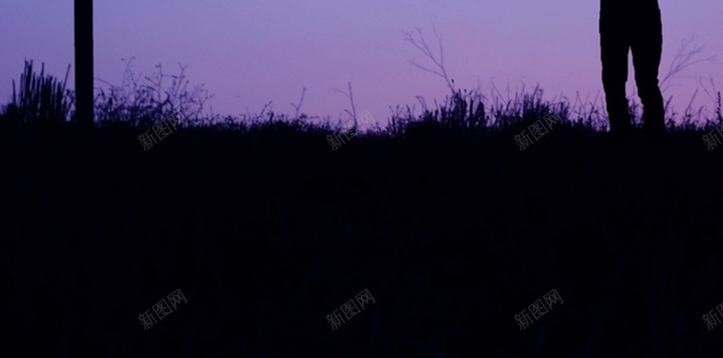 月夜下打篮球H5背景jpg设计背景_新图网 https://ixintu.com 中秋节 圆月 月亮 节日 草地 夜晚 篮球架 H5背景 H5 h5 文艺 小清新 简约