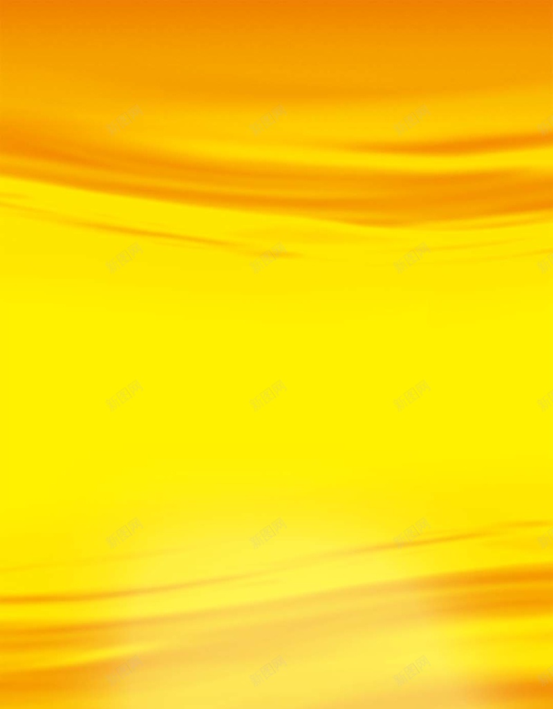 金色大气商业促销PSD分层H5背景素材psd设计背景_新图网 https://ixintu.com 商业 大气 折扣 活动 金色 开业 新品 上市 促销PSD分层H5背景素材