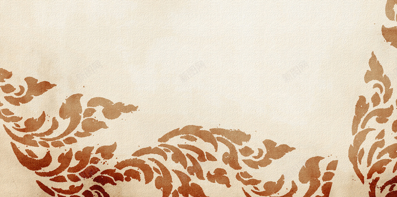 黄色底纹边框H5背景素材jpg设计背景_新图网 https://ixintu.com 黄色 底纹 边框 欧式 花纹 H5 线条 边框底纹 边框背景 边框素材