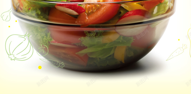 简约美食小清新减肥餐H5背景素材psd设计背景_新图网 https://ixintu.com 美食元素 营养美食 简约 美食 蔬菜 减肥餐 美味 中国美食 舌尖上的美味 果汁 H5背景素材