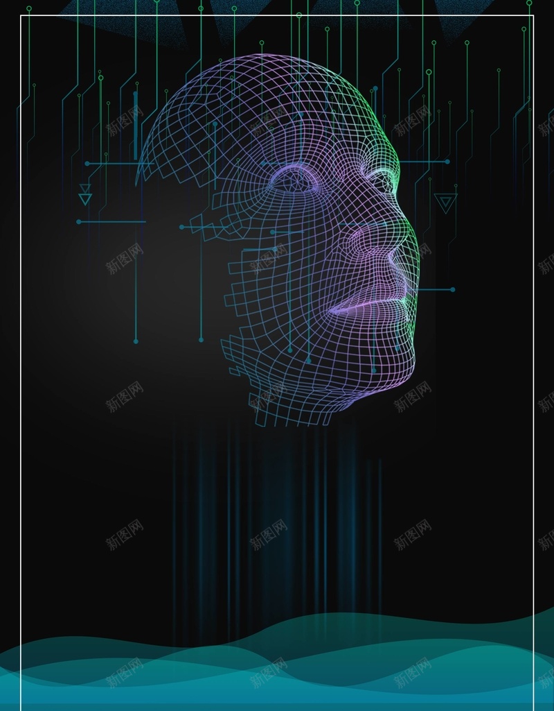 科技商务房地产金融psd设计背景_新图网 https://ixintu.com 房地产 大气 招聘 金融 高端 黑金 展板 地产中心 盛世开盘 销售招聘 金融展板 炫酷金色 黑色背景 城市建筑 炫酷黑色 房地产招聘 海报