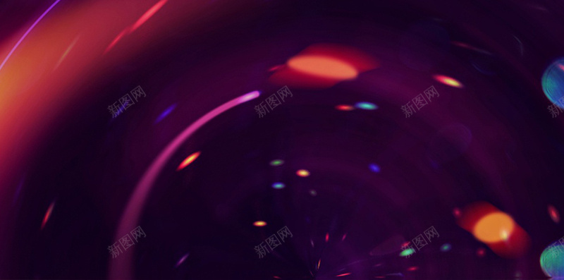 彩色光影渐变H5背景jpg设计背景_新图网 https://ixintu.com 光影 彩色 扁平 渐变 炫彩 H5背景 H5 h5 几何