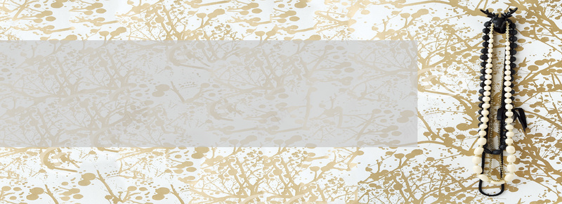 金色喷溅纹理背景图psd设计背景_新图网 https://ixintu.com 喷溅 金色 纹理 饰品 海报banner 长方形框 质感