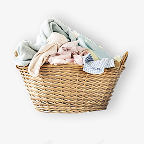 脏衣蓝收纳筐免扣素材png免抠素材_新图网 https://ixintu.com 脏衣篓 脏衣篮 收纳篮 收纳筐 家具 背景 淘宝 主图 设计 淘宝界面设计 淘宝装修模板