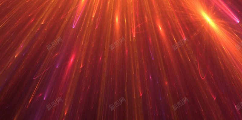 太阳光线H5背景jpg设计背景_新图网 https://ixintu.com 太阳 抽象 橙色 耀眼 阳光 H5背景 光线 H5 h5 质感 纹理