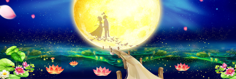 电商淘宝甜蜜七夕情人节活动海报psd设计背景_新图网 https://ixintu.com 天猫 电商 七夕 七夕节 情人节 淘宝 七夕节素材 浪漫七夕节 七夕节活动 促销活动 海报 ba