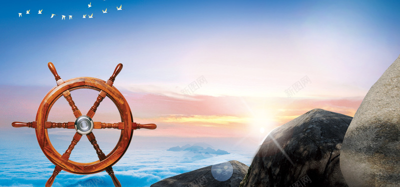 企业文化背景psd设计背景_新图网 https://ixintu.com 创意 企业文化 海报banner 大气 创意企业文化之改变海报设计psd素材下载