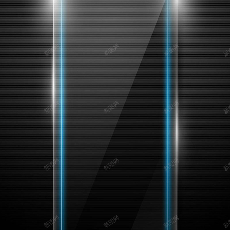 酷黑科技感背景jpg设计背景_新图网 https://ixintu.com 炫酷 黑色 科技 商务 光线 主图 科技感 科技风 高科技 科幻
