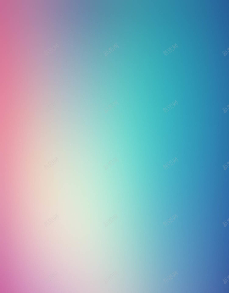 紫色黄色绿色渐变背景H5背景jpg设计背景_新图网 https://ixintu.com 紫色 黄色 绿色 渐变 模糊背景 浪漫 梦幻 天堂 云层 游戏 KTV 广告 鲜花 H5背景