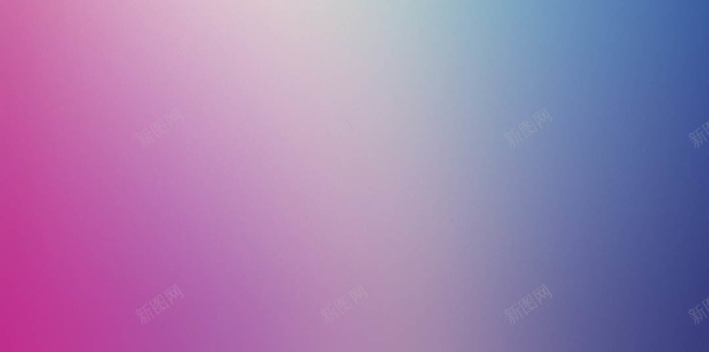 紫色黄色绿色渐变背景H5背景jpg设计背景_新图网 https://ixintu.com 紫色 黄色 绿色 渐变 模糊背景 浪漫 梦幻 天堂 云层 游戏 KTV 广告 鲜花 H5背景