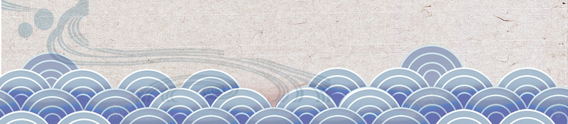 中秋团圆海报背景psd设计背景_新图网 https://ixintu.com 中秋钜惠 优惠海报 中秋节 月饼 满月 中秋团圆 卡通海报 合家欢乐