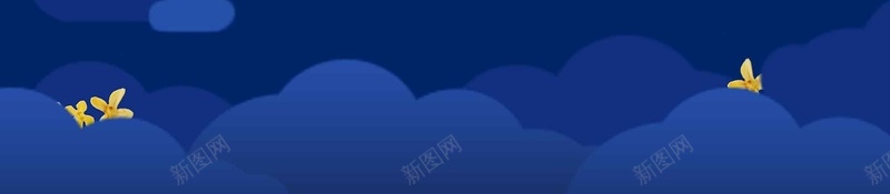 月圆中秋中秋节促销psd设计背景_新图网 https://ixintu.com 喜迎中秋节 嫦娥奔月 月圆中秋 中秋节 促销 佳节献礼 八月十五