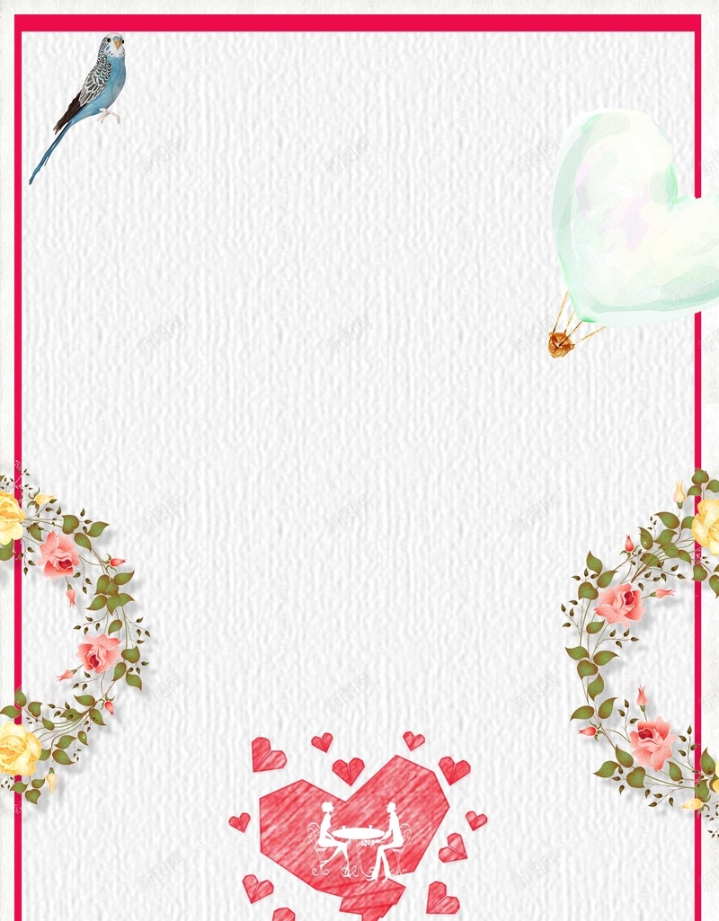 创意极简520宣传海报psd设计背景_新图网 https://ixintu.com 520我爱你 520海报 520爱你 520 我爱你 520结婚 520促销 520宣传 情人节活动 214 七夕 可爱 甜美 浪漫情人节 创意珠宝海报 结婚 婚庆 爱情 婚庆海报 婚礼海报 影楼海报 宣传海报 创意 海报 宣传