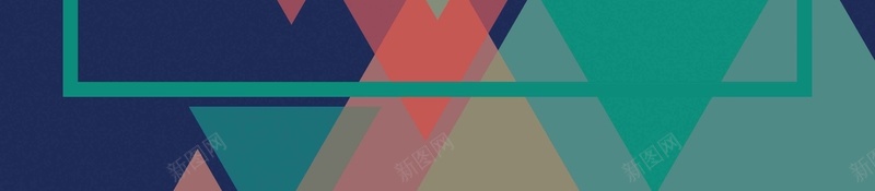 简约立体扁平三角形几何jpg设计背景_新图网 https://ixintu.com 立体 三角形 扁平 几何 圆形 长方形 简约 清新 大气 好看 纯色 唯美 漂亮 蓝色 黄色