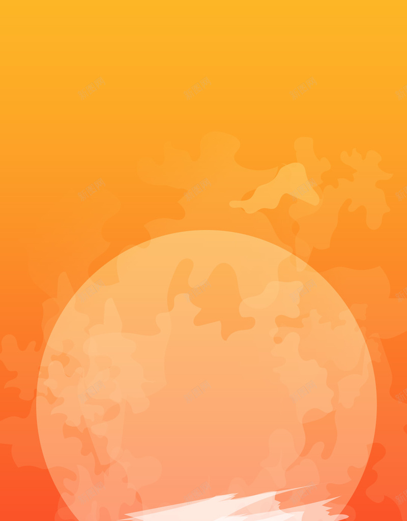 简约橙色渐变背景印花纹理psd设计背景_新图网 https://ixintu.com 印花 橙色 渐变 简约 背景 纹理 印花纹理 渐变背景 橙色渐变