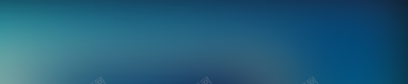 几何BANNERS设计素材jpg设计背景_新图网 https://ixintu.com 彩色几何图形背景 模糊背景 横幅背景 海报设计 横幅 几何BANNERS设计素材 横幅Banners 海报模板 条幅 背景 底纹背景 横幅海报 展板背景 底纹边框 海报banner 扁平 渐变 几何