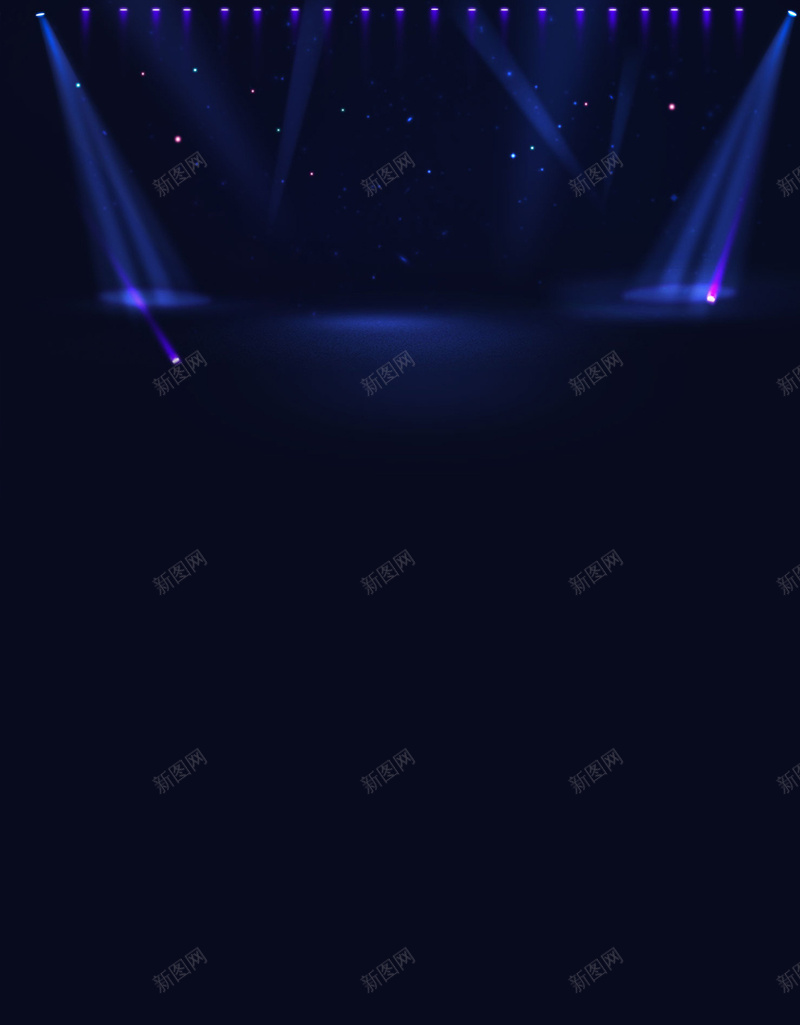 炫彩光影H5背景jpg设计背景_新图网 https://ixintu.com 光影 文艺 灯光 炫彩 舞台 H5背景 H5 h5 小清新 简约
