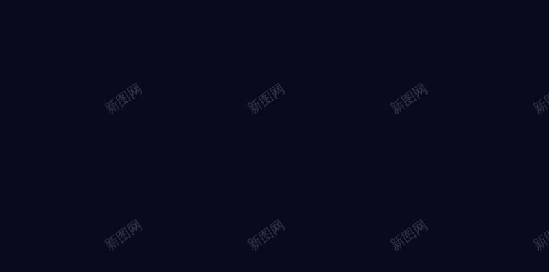 炫彩光影H5背景jpg设计背景_新图网 https://ixintu.com 光影 文艺 灯光 炫彩 舞台 H5背景 H5 h5 小清新 简约