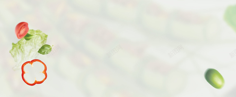 简约夏日水果电商banner背景psd设计背景_新图网 https://ixintu.com 背景banner 电商海报 电商背景 简约夏天 简约背景 水果背景 夏日背景 夏天背景 淘宝电商
